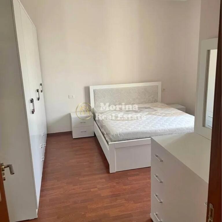 Rent, Private House 2+1, Hysen Selmani Street, 500 euro/month