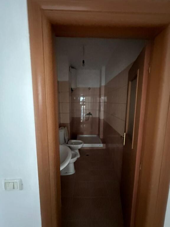 💠 Shitet apartament 1+1 ne Iliria, Plazh, Durrës.