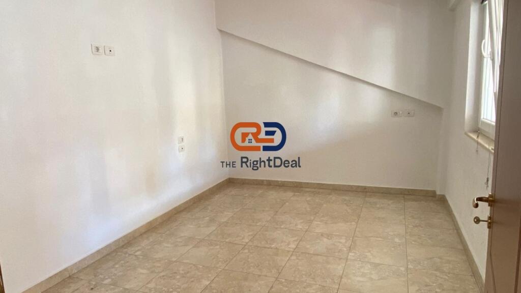 Al Lago Secco, Super Attico In Vendita Con Veranda E Vista Meravigliosa !!