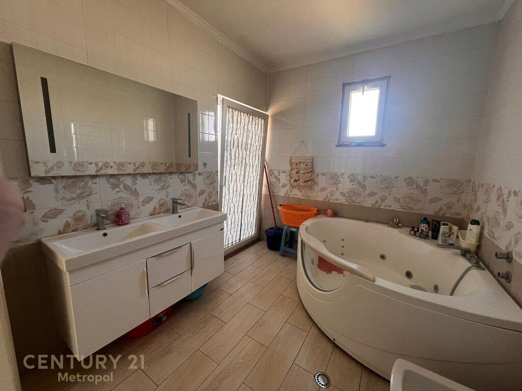 Penthouse 2+1+2 For Rent at Selvia 1,300 € /Month