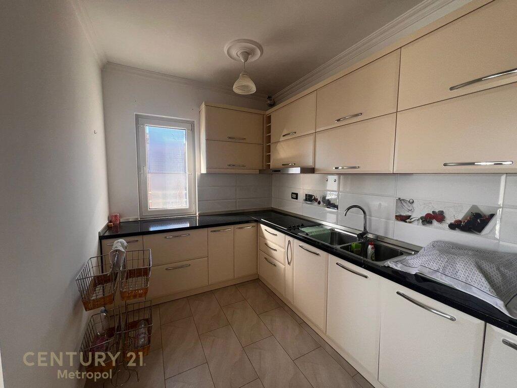 Penthouse 2+1+2 Me Qira tek Selvia