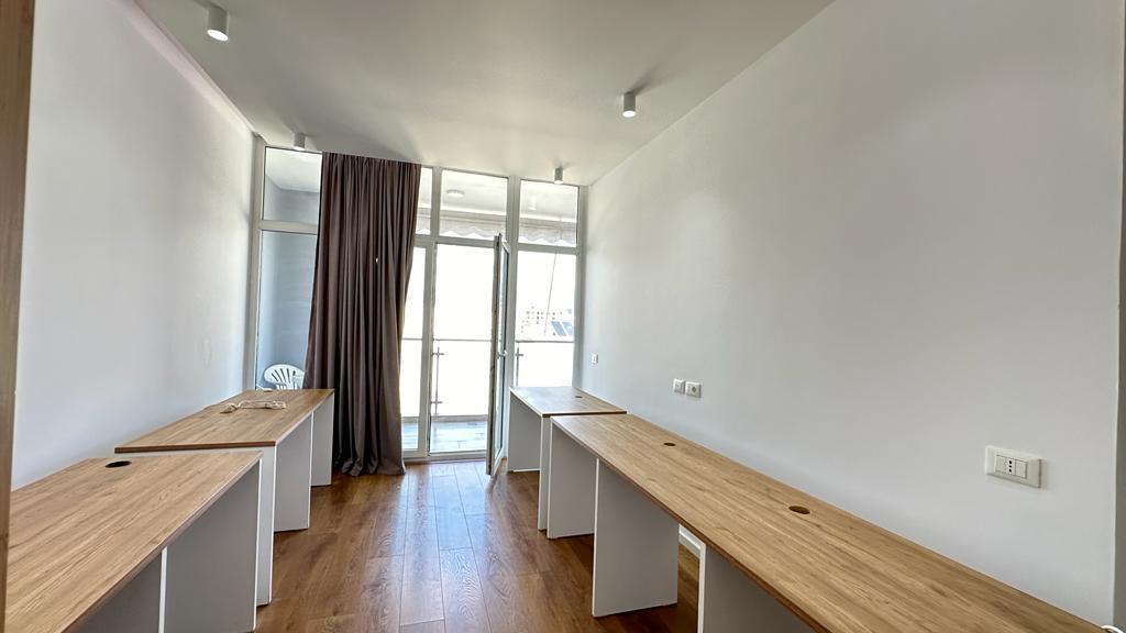 ZYRE PER QIRA TEK KOMUNA E PARISIT-KIKA2