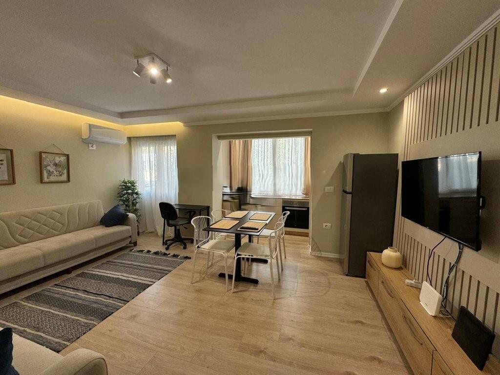 Near the CENTER – 1+1 APARTMENT FOR RENT