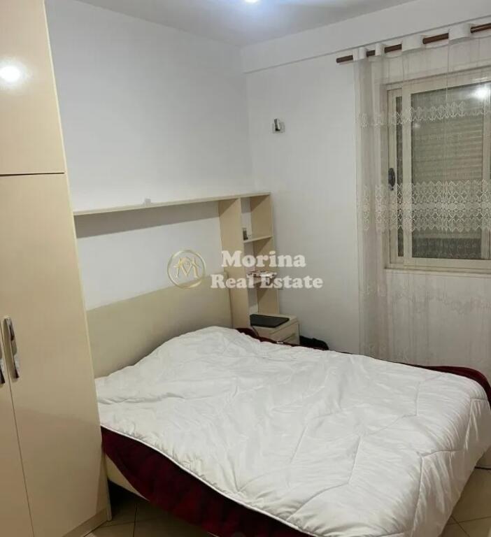 Qera , Apartament 1+1 , Fresk, 400 euro/ muaj