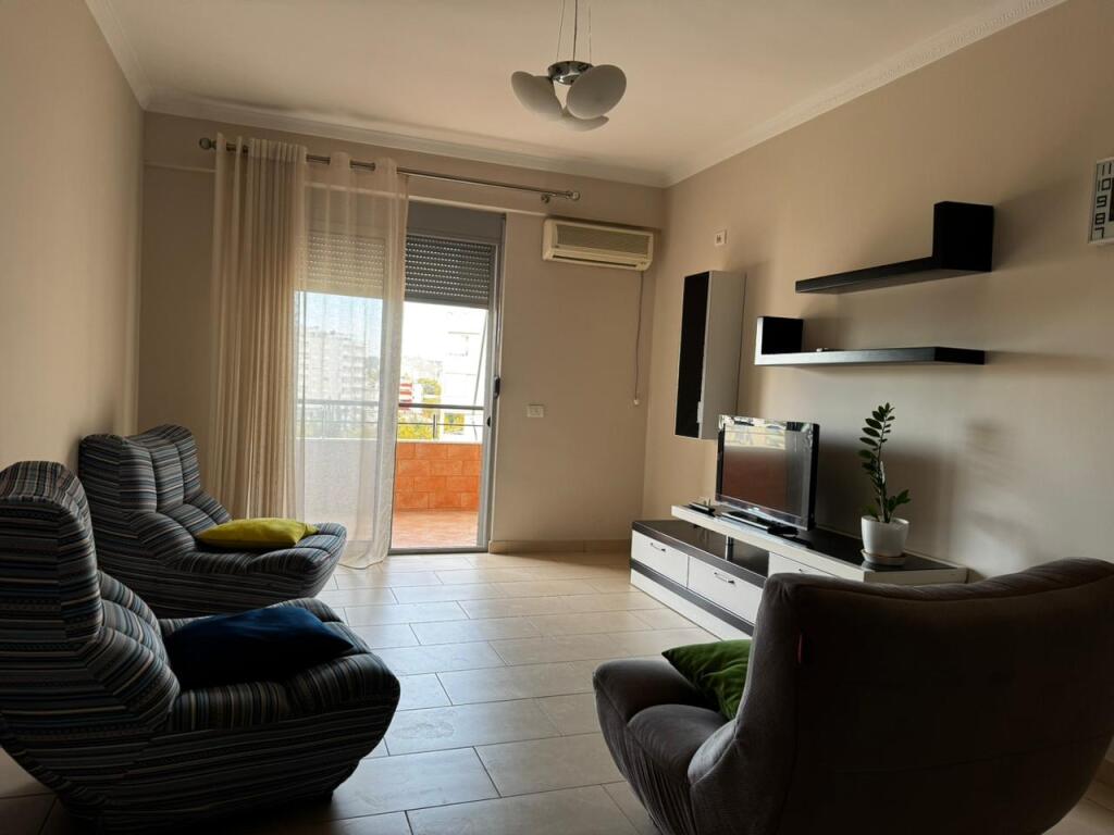 Apartment for sale 1+1