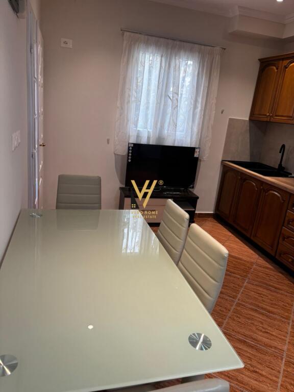 APPARTAMENTO 1+1+BLK IN AFFITTO A 5 MAJI 45.000 LEKE