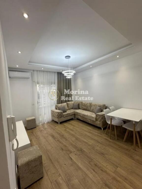 For sale, Apartment 1+1, Kodra e Diellit, 145000 Euro.