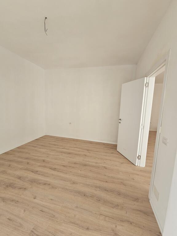 FOR SALE 3+1 AT UNIVERS CITY!