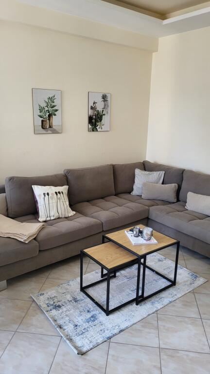 Apartment for rent 1+1/Vlore