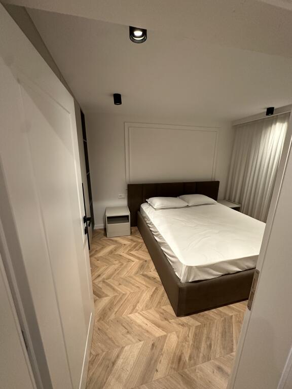 COMPLESSO GRAND, MERCATO ELETTRICO 2+1 MODERNO IN AFFITTO