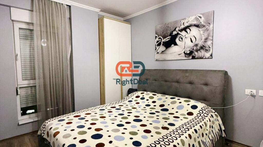 Al Complesso Magnet, Vendesi Appartamento 1+1, Opportunità Ideale di Investimento !!