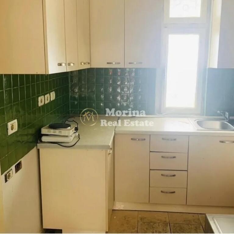 Rent, Private House 2+1, 21 Dhjetori, 600 euros/month