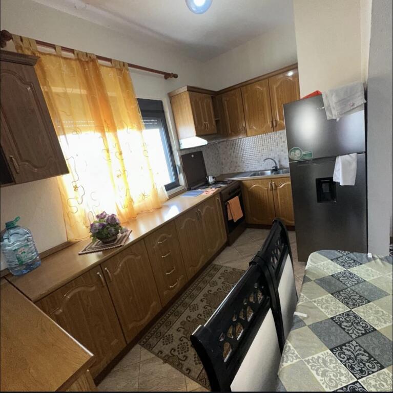 Apartment for Rent Beach, Durrës 270€