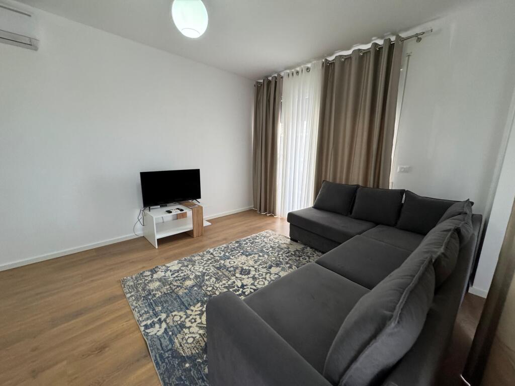 Apartment for rent 2+1+2 Don Bosko