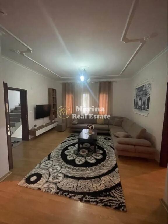 Rent, Private House 2+1, Hysen Selmani Street, 500 euro/month