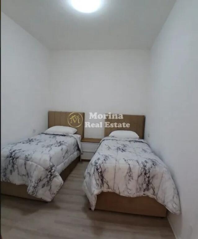 Qera, Apartament 2+1, Zogu i Zi , 1000 euro/muaj