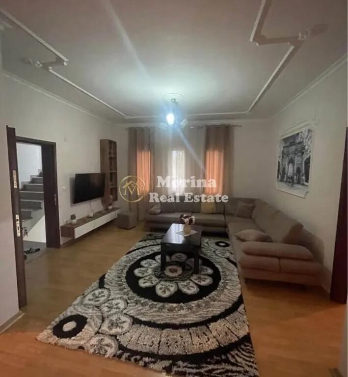 Rent, Private House 2+1, Hysen Selmani Street, 500 euro/month