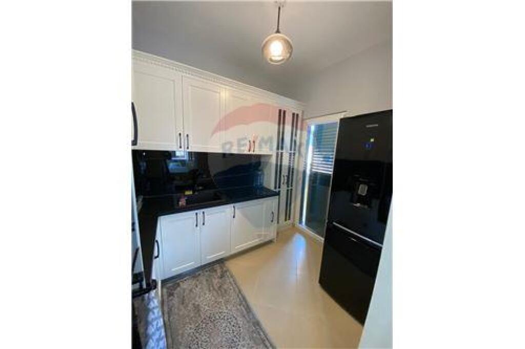 APARTAMENT 2+1 PER SHITJE LIQENI I THATE