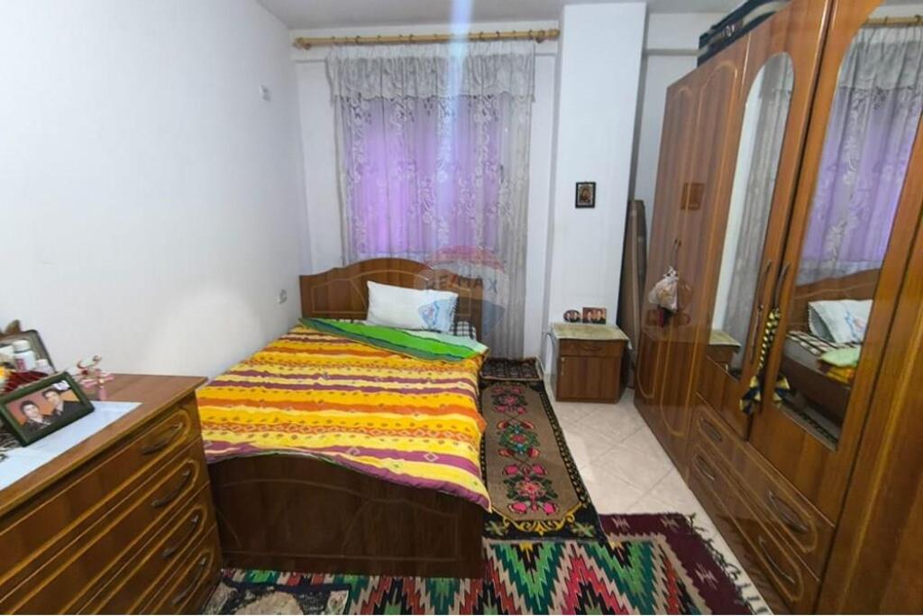 Appartamento - In Vendita - KMY, Tirana