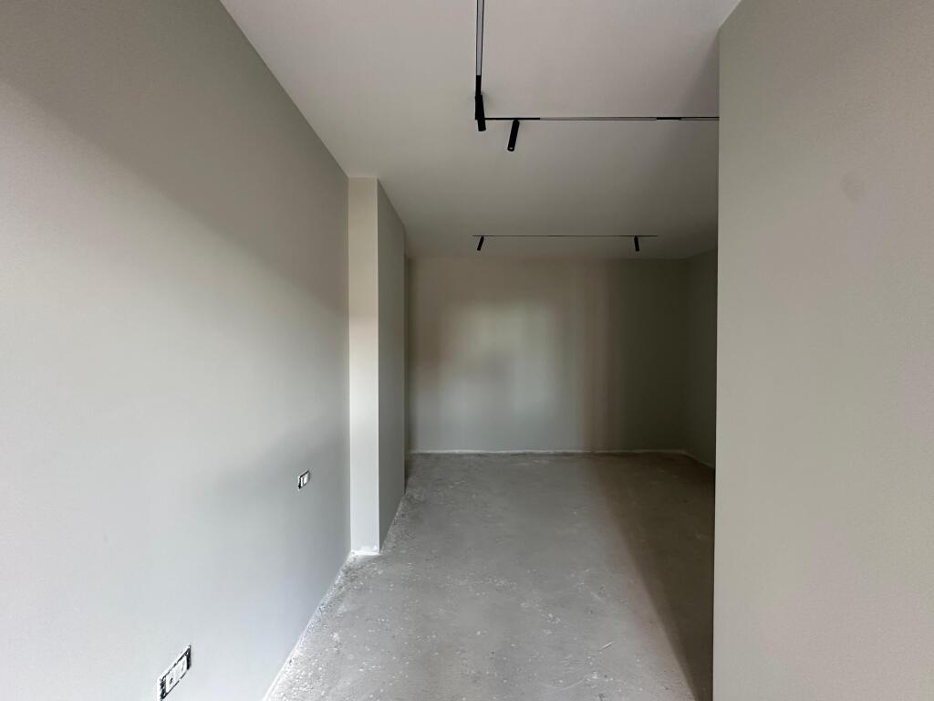 Appartamento 2+1 in vendita a Mirabella Rsd a Oxhaku