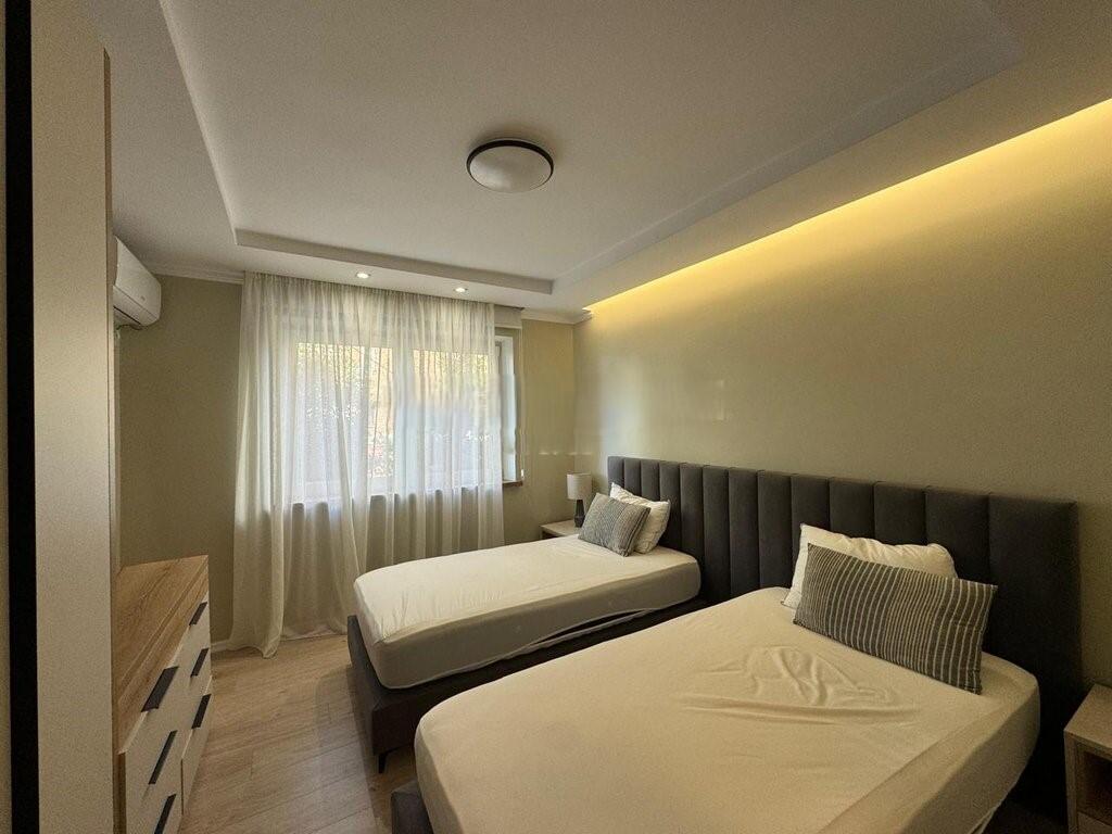 Near the CENTER – 1+1 APARTMENT FOR RENT