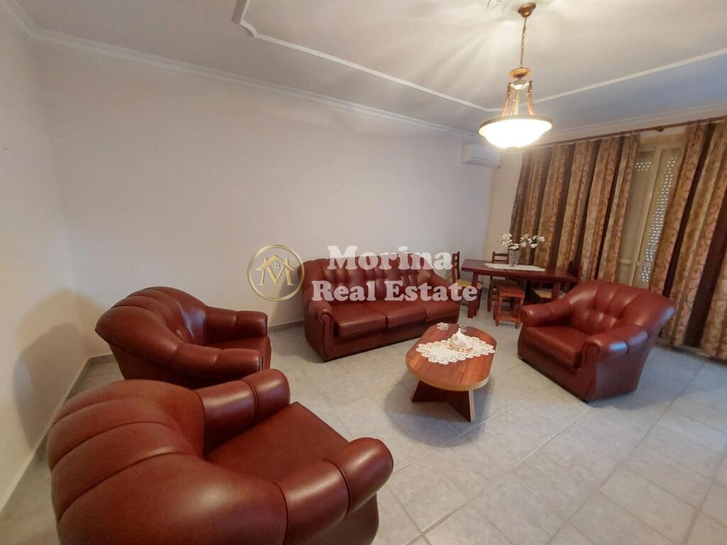 apartment, 4+1, Fortuzi Street, near Eco Market, 1000 Euro/Month