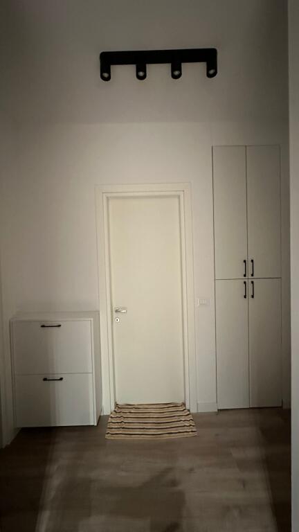 Jepet me qira apartament 1+1 tek Univers City!