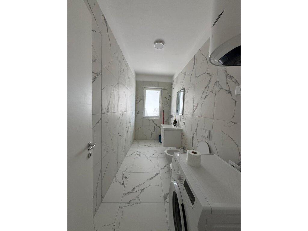 Univers City – Jepet me qira apartament 2+1