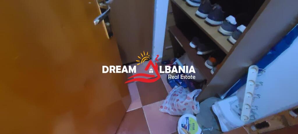 Apartament 3+1+2WC+2Ballkone me Qera ne Don Bosko, Prane Viva Market ne Tirane (ID 42215426)