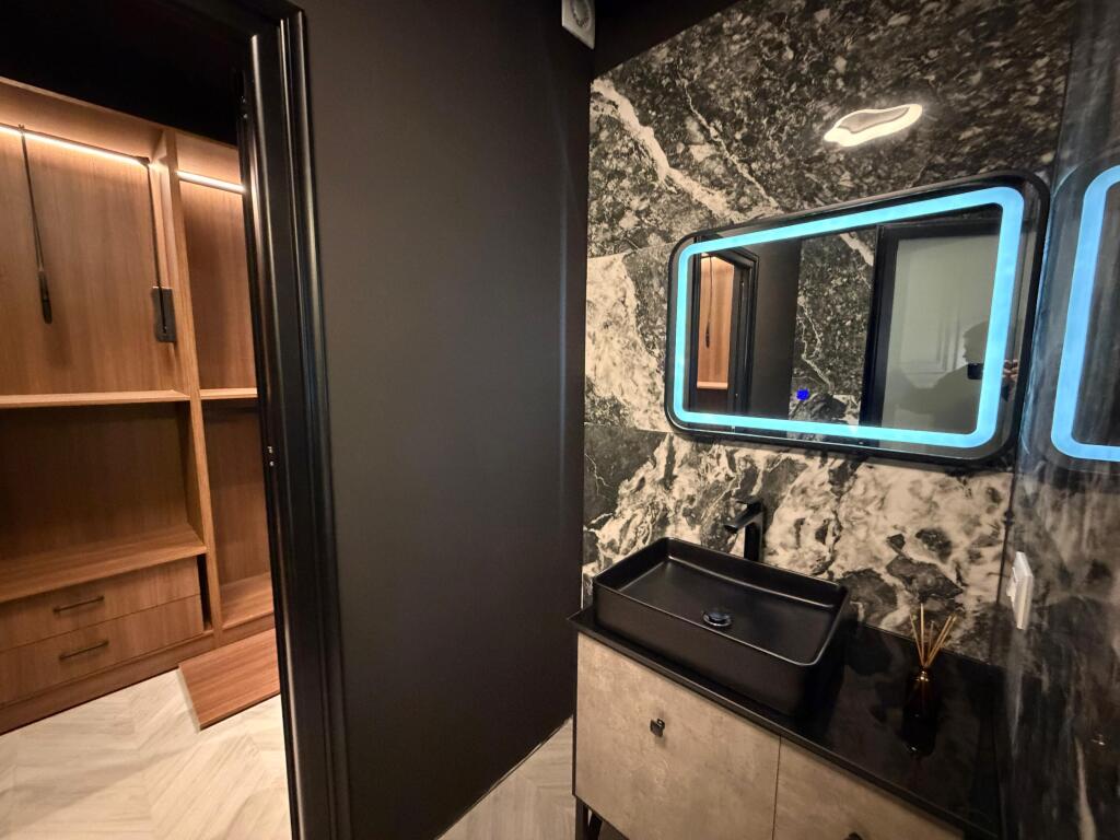 ✨Shitet Apartament 2+1+2 Luksoz | 📍Komuna Parisit