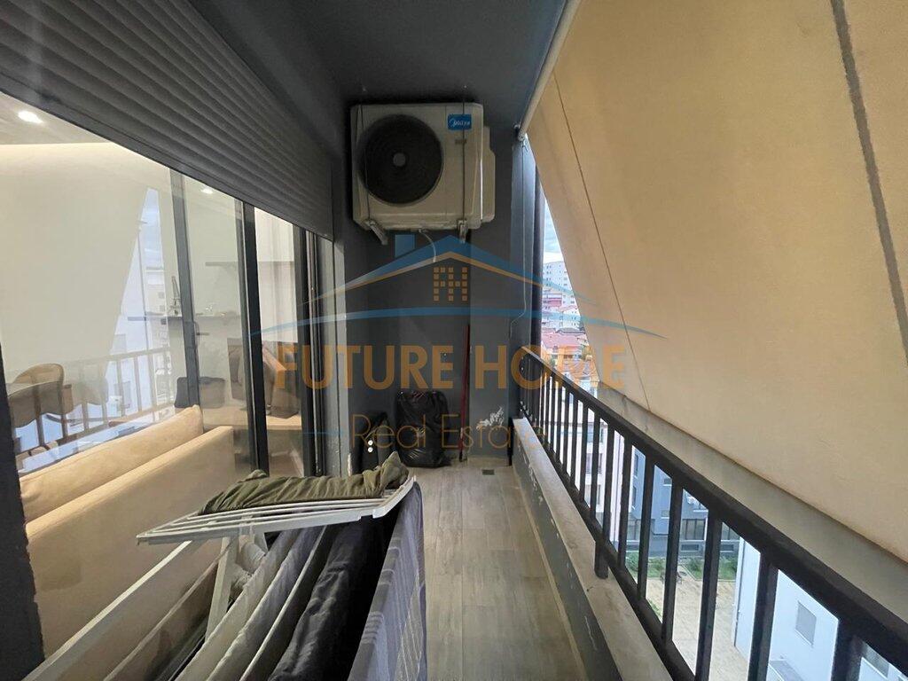 For sale, Apartment 2+1+2, Kinostudio, Tirana