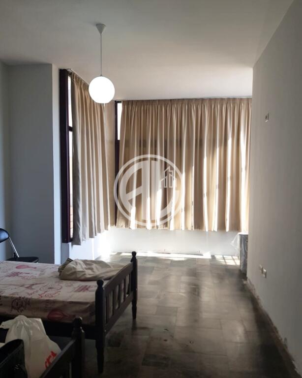 Apartament 2+1 për Qira – Pranë Muzeumit , Durrës