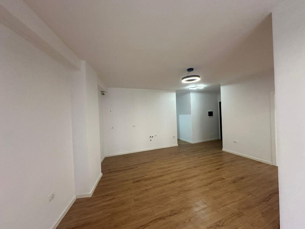 📍Astir Complex Jolla Apartment 2+1 + Parking Post for Sale