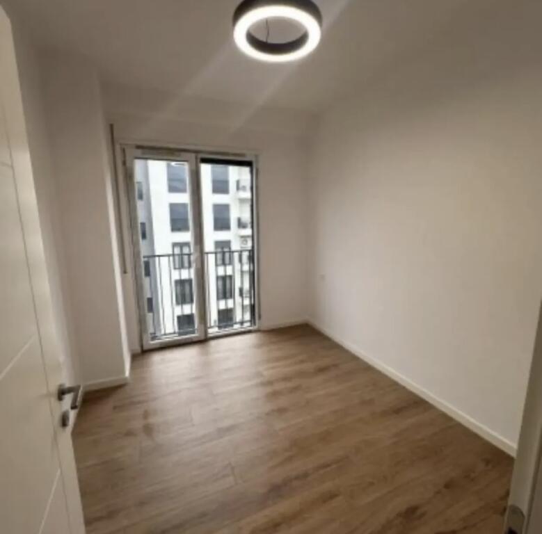 Apartament 2+1 per shitje ne Astir me parkim te perfshire