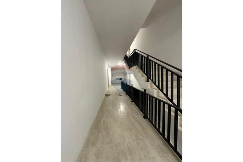 SHESIM APARTAMENT 2+1 NE DON BOSCO! !