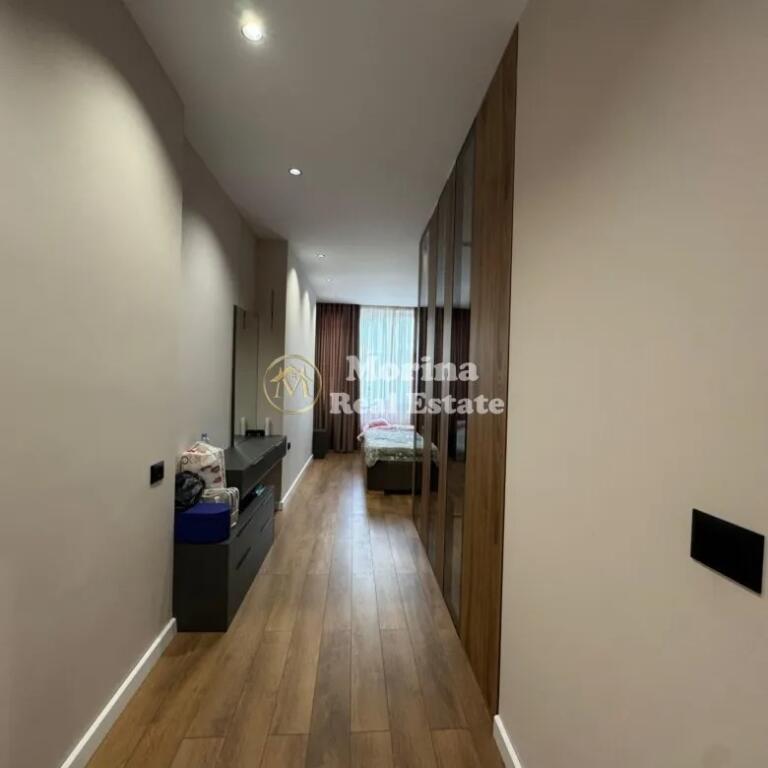 Vendita, Appartamento 2+1, Fresk Prezzo 155 000Euro