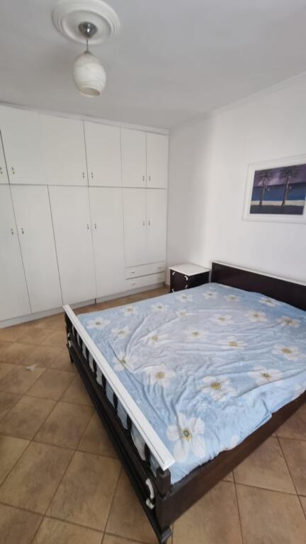 🏠 Jepet me Qira Apartament 1+1 ne Ali Dem me Super Cmim per vetem 330 mije leke