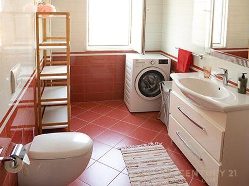 Duplex 3+1 per qira tek Kodra e Diellit 1