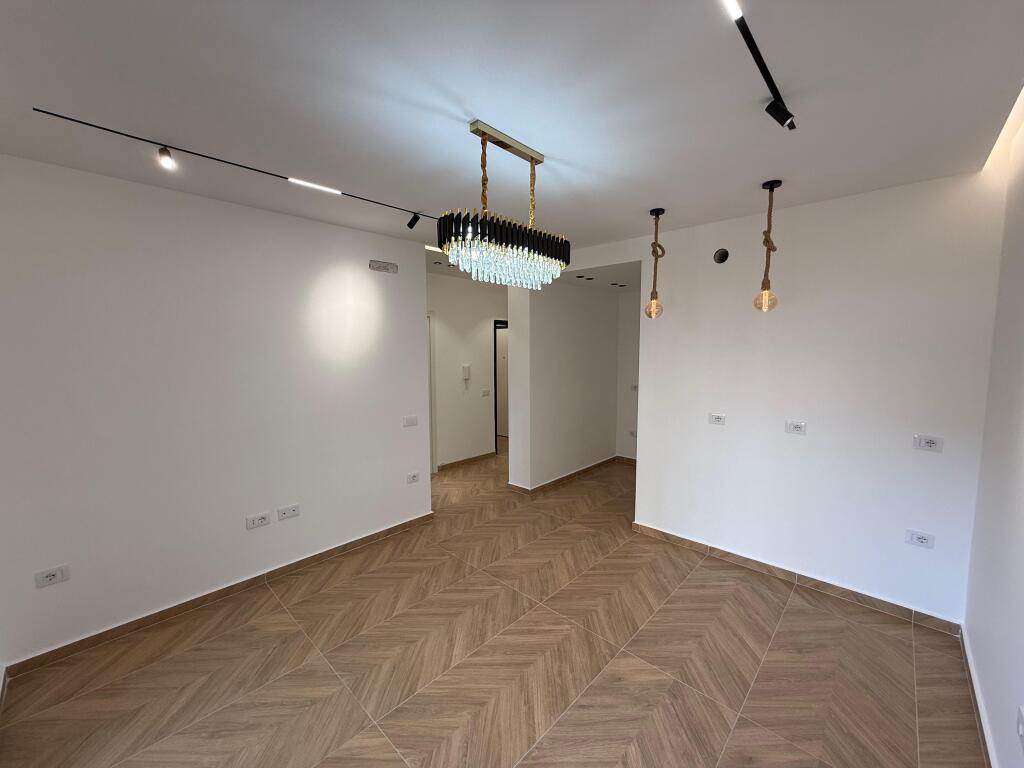 For rent 2 apartments 1+1 in Astir at Oasis Residence