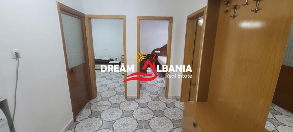 Appartamento 2+1 in affitto a Oxhaku, vicino alla Moschea Xhura (ID 4229476)