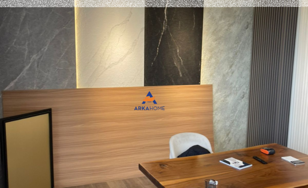 LOCALE COMMERCIALE IN AFFITTO 70M2 "ASTIR" 1.000 EURO