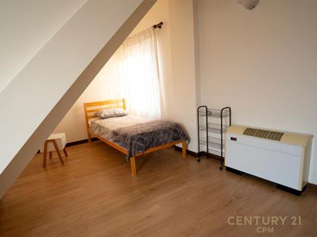 Duplex 3+1 per qira tek Kodra e Diellit 1