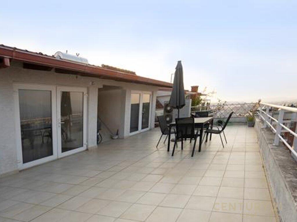 Duplex 3+1 per qira tek Kodra e Diellit 1