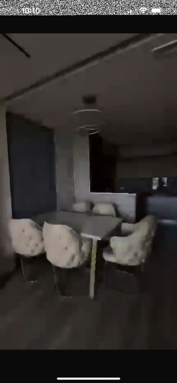 Opportunity Apartment 2+1+2, United School!