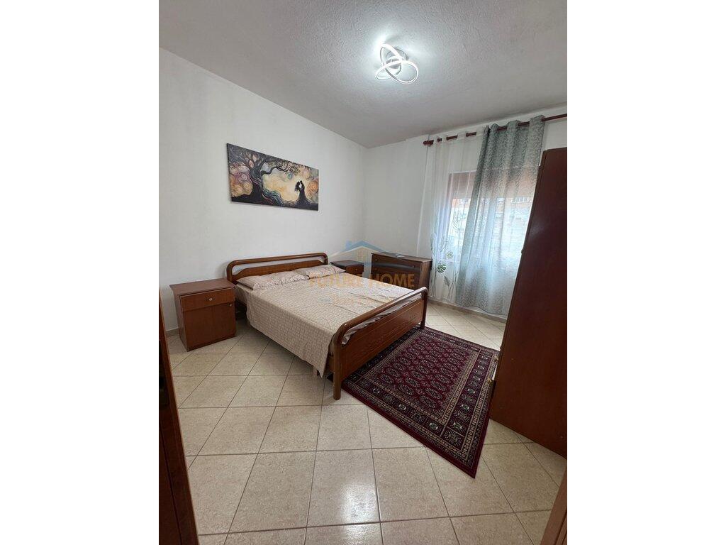 Qera,Apartament 2+1+2,Siri Kodra,Tirane