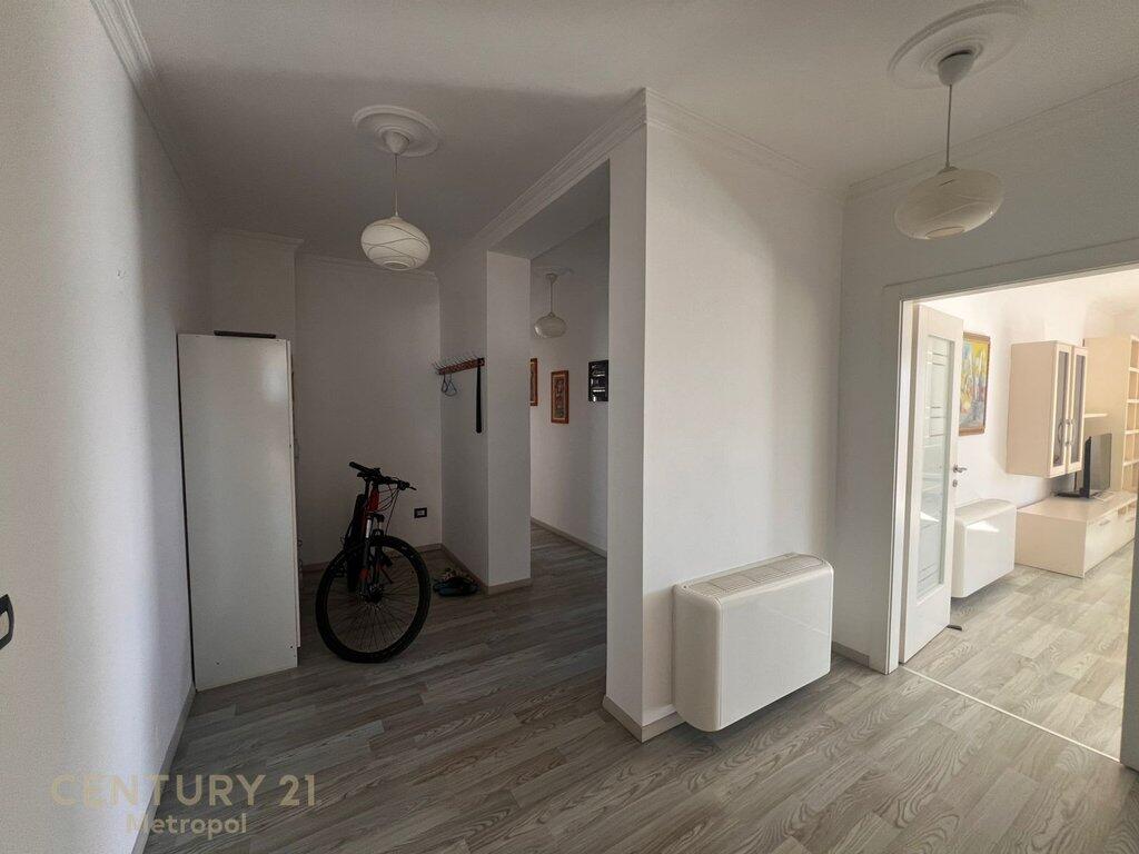 Penthouse 2+1+2 Me Qira tek Selvia