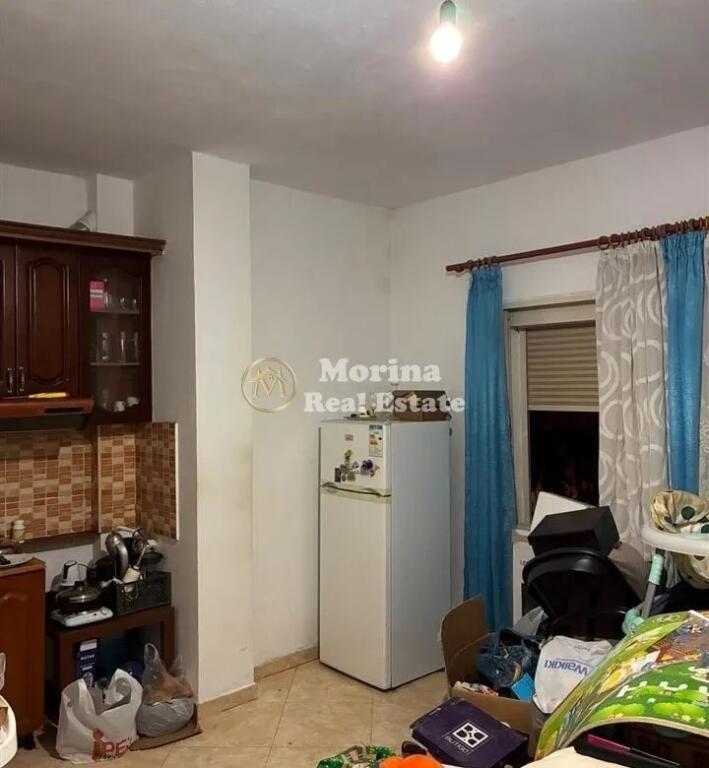 Qera, Apartament , 2+1 ,Qytet Studenti, Rruga Tre Vellezerit Kondi , 350 euro / muaj