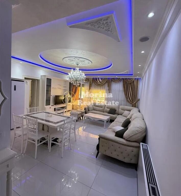 Qera, Apartament 2+1, Xhamlliku, 1000 euro/muaj