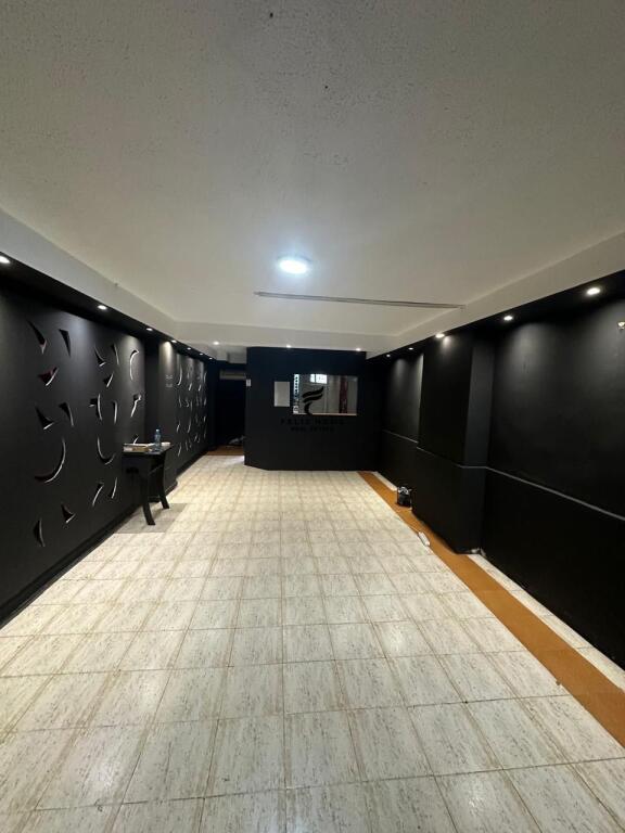 DYQAN ME QERA 52 M2 KOMUNA E PARISIT 350 EURO