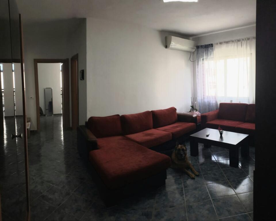 Appartamento in affitto 2+1 Fresk